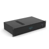 Купить CVGAUDIO MCplayer-12T по выгодной цене в Санкт-Петербурге