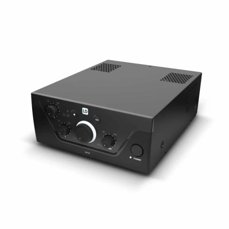 Купить LD Systems IMA 30 по выгодной цене в Санкт-Петербурге