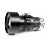 Купить Vivitek DU8395Z по выгодной цене в Санкт-Петербурге