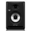 Купить BEHRINGER K5 по выгодной цене в Санкт-Петербурге
