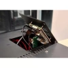 Купить CVGAUDIO MCplayer-12T по выгодной цене в Санкт-Петербурге