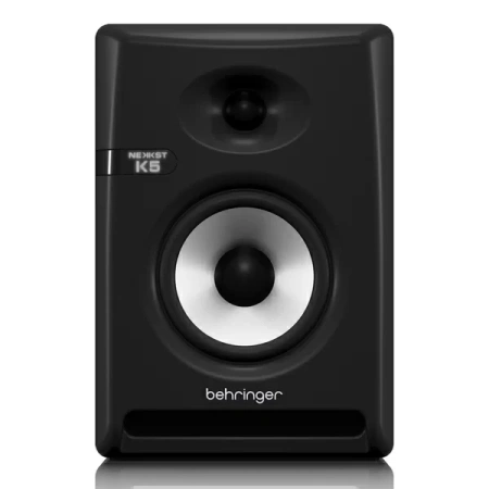 Купить BEHRINGER K5 по выгодной цене в Санкт-Петербурге