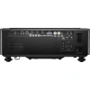 Купить Optoma ZU725TST по выгодной цене в Санкт-Петербурге
