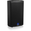 Купить TURBOSOUND M10 по выгодной цене в Санкт-Петербурге
