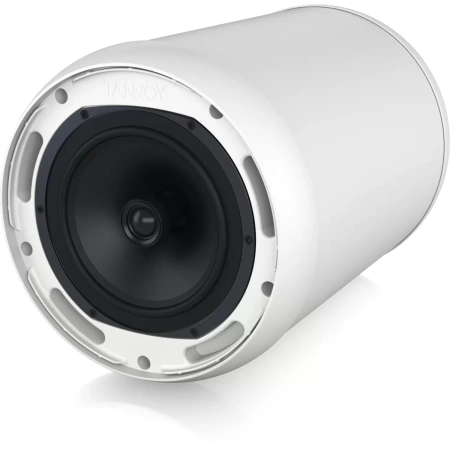 Купить TANNOY OCV 8-WH по выгодной цене в Санкт-Петербурге