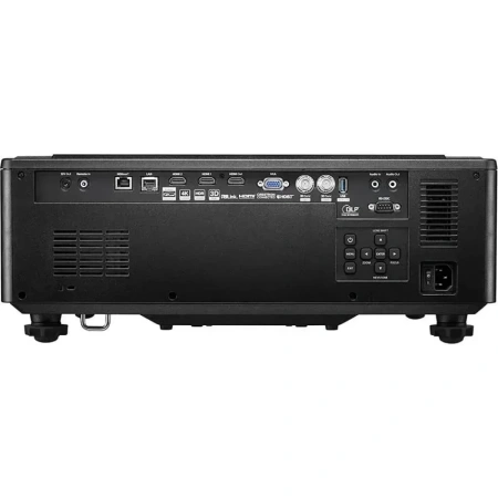 Купить Optoma ZU725TST по выгодной цене в Санкт-Петербурге