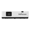 Купить INFOCUS IN1036 по выгодной цене в Санкт-Петербурге