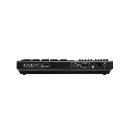 Купить PSL Lighting PSL-GM-3-CW по выгодной цене в Санкт-Петербурге