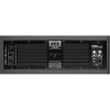 Купить FBT MODUS 4805 LA по выгодной цене в Санкт-Петербурге