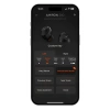 Купить Beyerdynamic Amiron 300 Creme по выгодной цене в Санкт-Петербурге