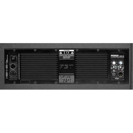 Купить FBT MODUS 4805 LA по выгодной цене в Санкт-Петербурге