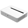 Купить Appotronics LT002 A500, White по выгодной цене в Санкт-Петербурге