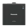 Купить Panasonic PT-FRZ50B по выгодной цене в Санкт-Петербурге