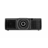 Купить Infocus INL6129 по выгодной цене в Санкт-Петербурге