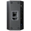 Купить HK AUDIO Linear 7 112 XA по выгодной цене в Санкт-Петербурге
