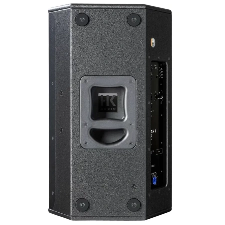 Купить HK AUDIO Linear 7 112 XA по выгодной цене в Санкт-Петербурге