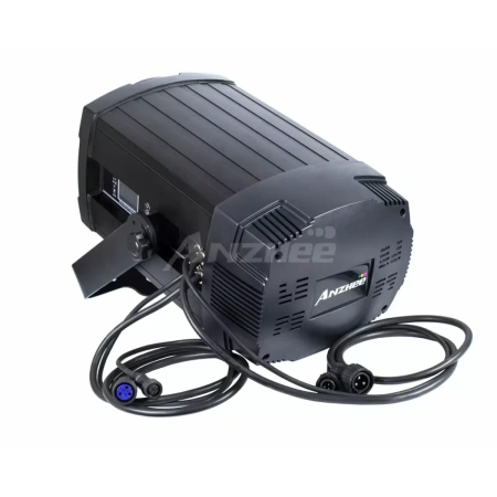 Купить ANZHEE GP300 IP66 по выгодной цене в Санкт-Петербурге