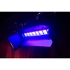 Купить ИМЛАЙТ LTL COLOR FL 8 V3 по выгодной цене в Санкт-Петербурге