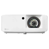 Купить Optoma ZH450ST по выгодной цене в Санкт-Петербурге