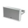 JBL AW566