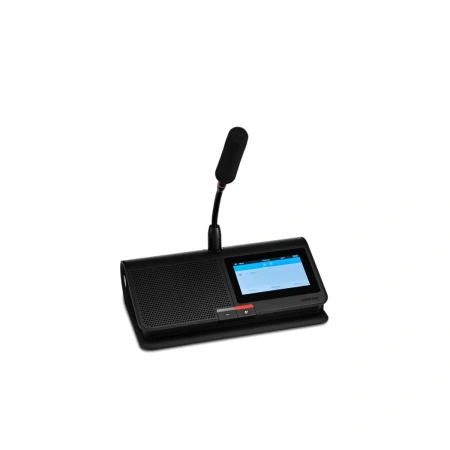 Купить SHURE MXC406/MS по выгодной цене в Санкт-Петербурге