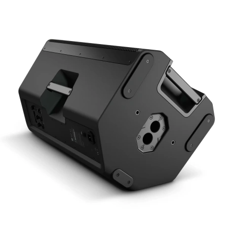 Купить LD Systems ICOA 15 A BT по выгодной цене в Санкт-Петербурге