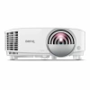 Купить BenQ MW809STH по выгодной цене в Санкт-Петербурге