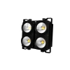 Купить LightCraft Blinder 4x100W COB RGBW по выгодной цене в Санкт-Петербурге