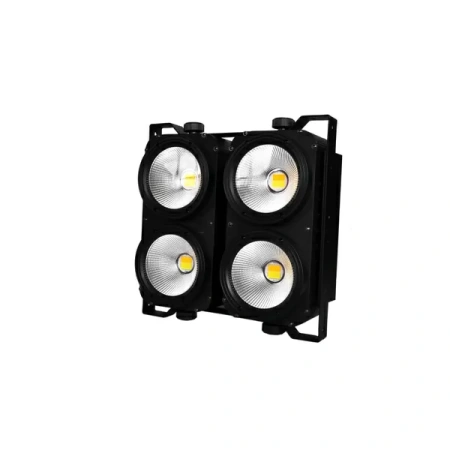 Купить LightCraft Blinder 4x100W COB RGBW по выгодной цене в Санкт-Петербурге