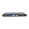 Купить ANZHEE PRO DSP480 по выгодной цене в Санкт-Петербурге