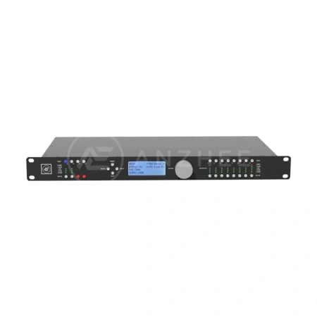 Купить ANZHEE PRO DSP480 по выгодной цене в Санкт-Петербурге