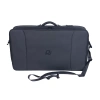 Купить DJ BAG Comfort Large по выгодной цене в Санкт-Петербурге