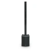 Купить LD Systems MAUI 28 G2 black по выгодной цене в Санкт-Петербурге