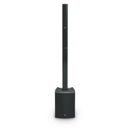 Купить LD Systems MAUI 28 G2 black по выгодной цене в Санкт-Петербурге
