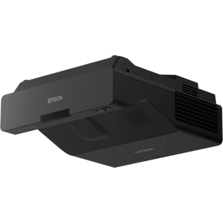 Купить Epson EB-755F по выгодной цене в Санкт-Петербурге