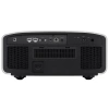 Купить JVC DLA-NP5W по выгодной цене в Санкт-Петербурге