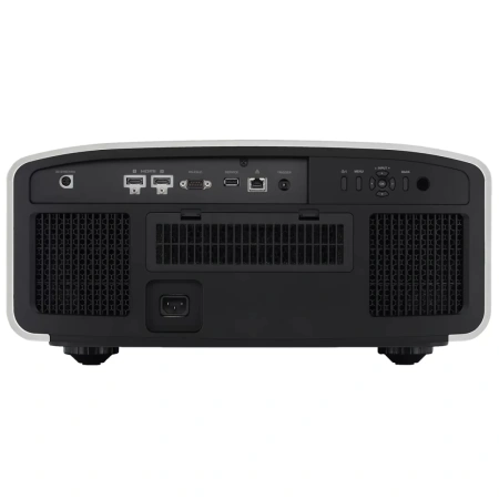 Купить JVC DLA-NP5W по выгодной цене в Санкт-Петербурге