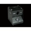 Купить DJ POWER WP-1S по выгодной цене в Санкт-Петербурге