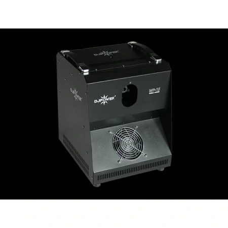 Купить DJ POWER WP-1S по выгодной цене в Санкт-Петербурге
