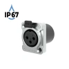 Купить Seetronic K3F2C-W-67 по выгодной цене в Санкт-Петербурге