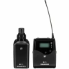 Купить Sennheiser EW 500 BOOM G4-AW+ по выгодной цене в Санкт-Петербурге