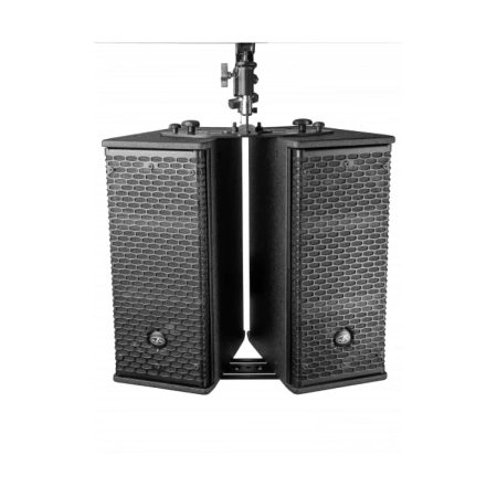 Купить DAS Audio ARA-P28.74 по выгодной цене в Санкт-Петербурге