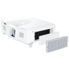 Купить ViewSonic Pro8530HDL по выгодной цене в Санкт-Петербурге