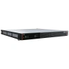 Купить Biamp Voltera D 4800.4 по выгодной цене в Санкт-Петербурге