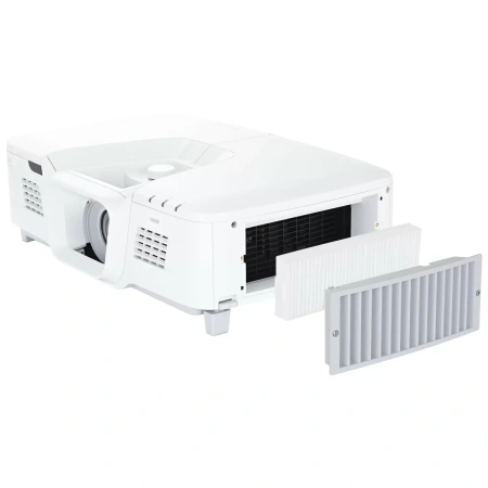 Купить ViewSonic Pro8530HDL по выгодной цене в Санкт-Петербурге