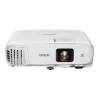 Купить EPSON EB-992F по выгодной цене в Санкт-Петербурге