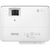 Купить BenQ TK700STi по выгодной цене в Санкт-Петербурге