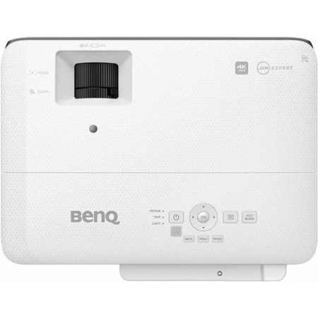 Купить BenQ TK700STi по выгодной цене в Санкт-Петербурге