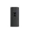 Купить JBL PRX935 по выгодной цене в Санкт-Петербурге