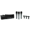 Купить SENNHEISER 3-PACK E 835 по выгодной цене в Санкт-Петербурге